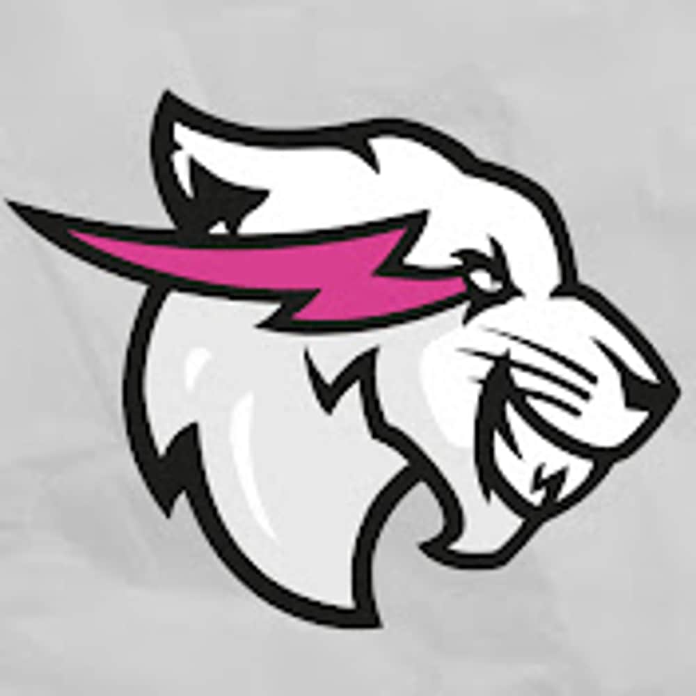 channel image