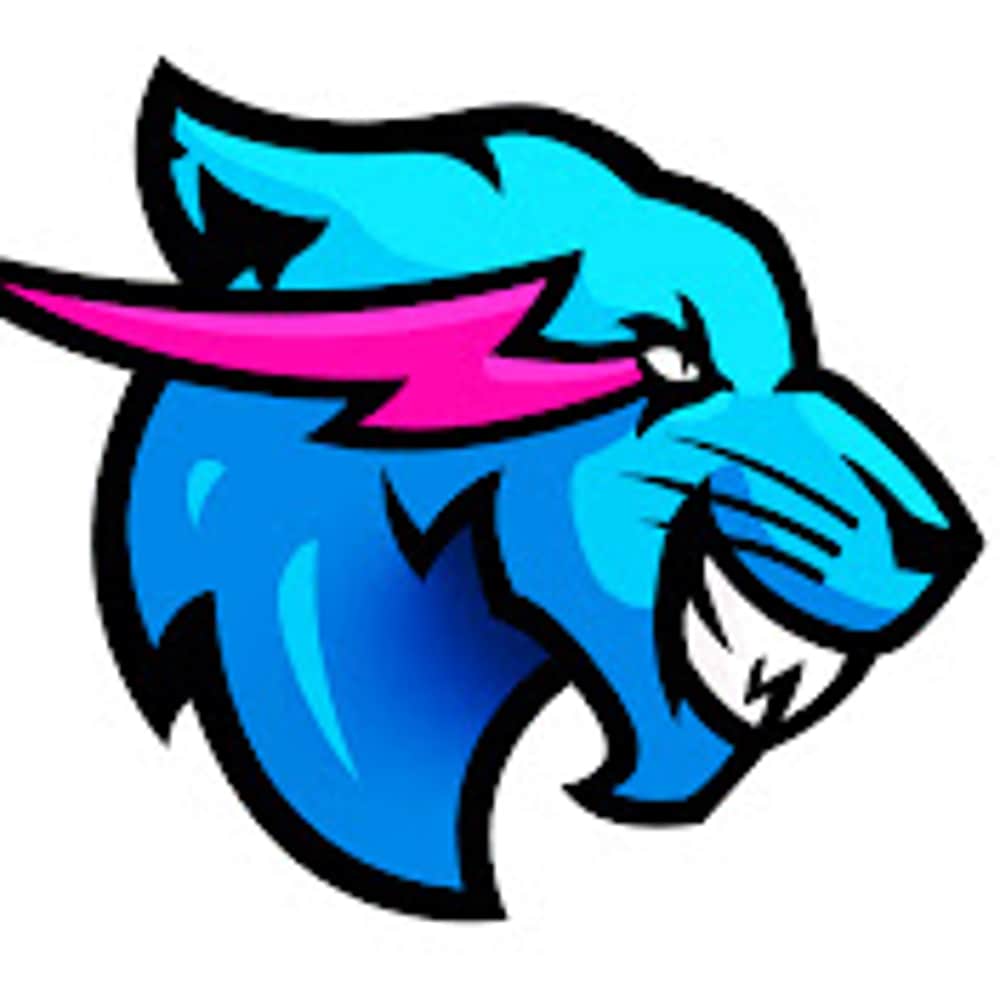 channel image