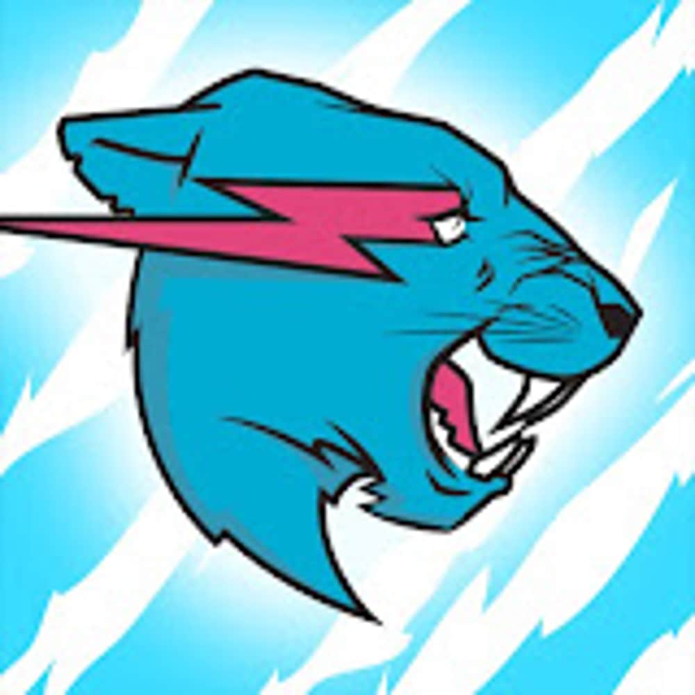 channel image