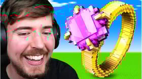 If You Build It, I'll Pay For It!!!
