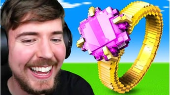 If You Build It, I'll Pay For It!!!